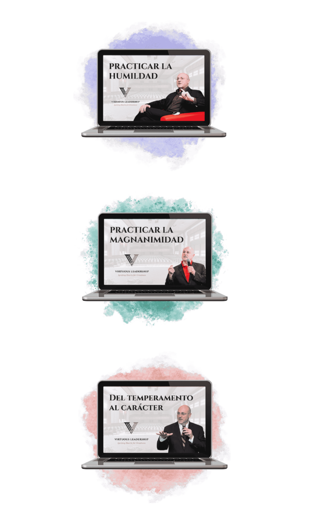Curso Online