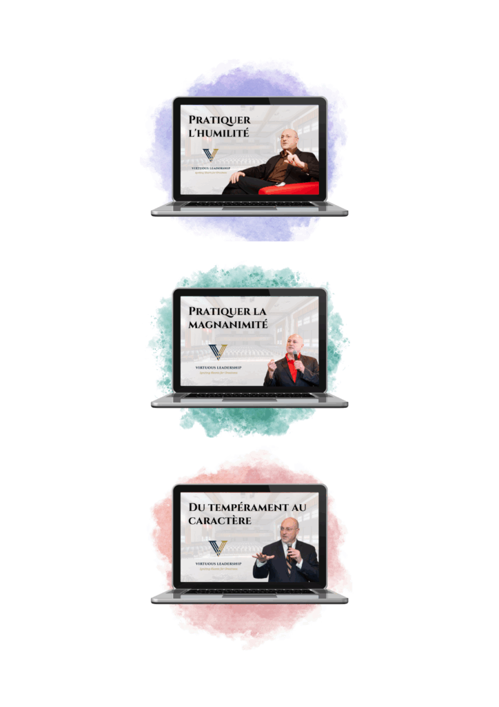 Cours en ligne