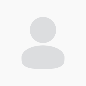 Profile photo of Lorenzo B