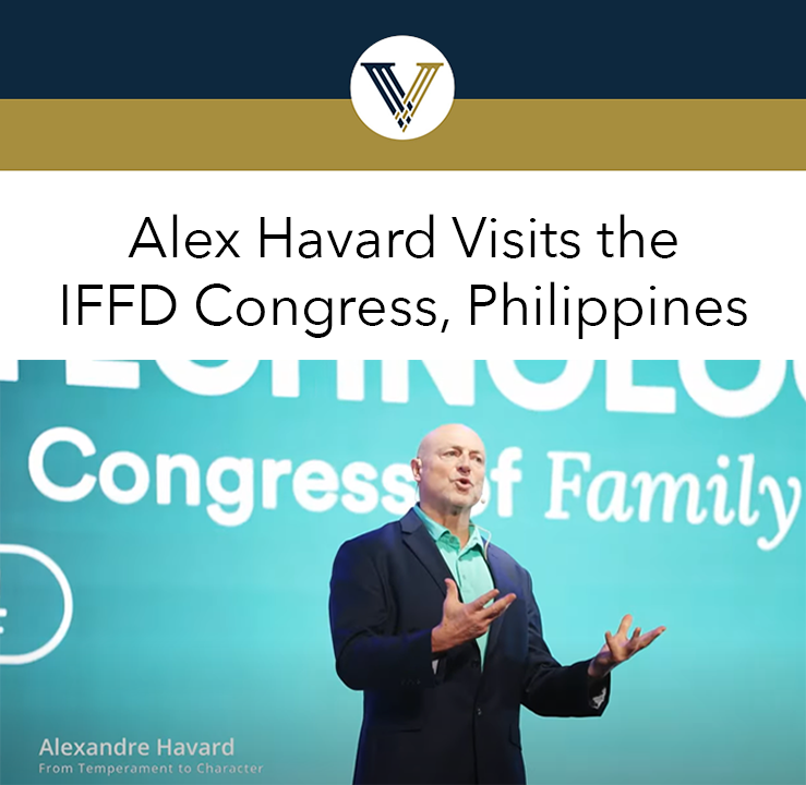 IFFD CONGRESS, PHILIPPINES