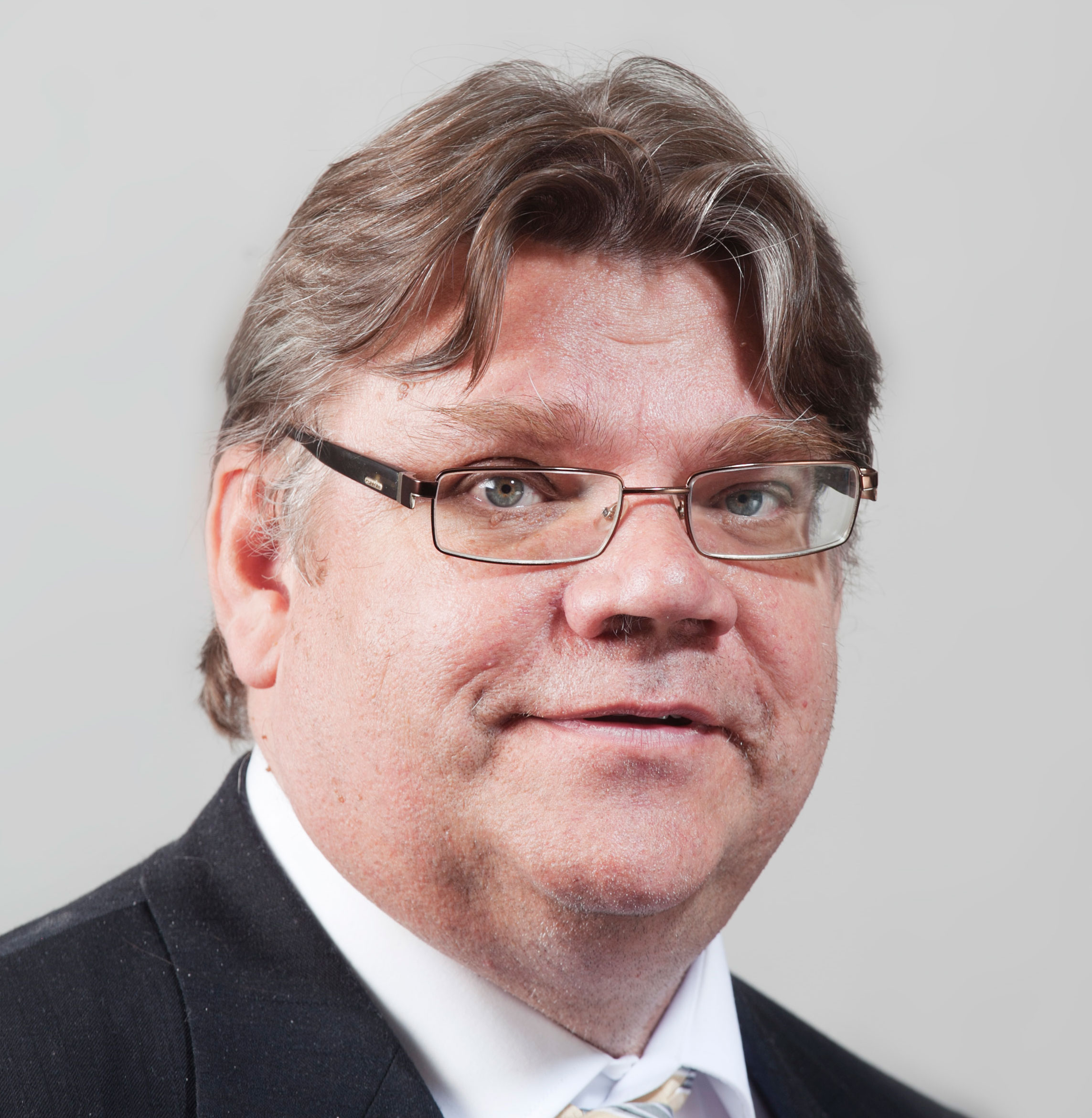 Soini