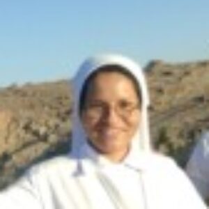 Profile photo of Rutsana