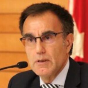 Profile photo of Lorenzo B
