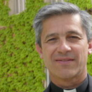 Profile photo of José