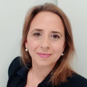 Profile photo of Guiomar N