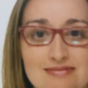 Profile photo of María José J