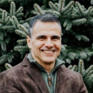 Profile photo of Luis Felipe