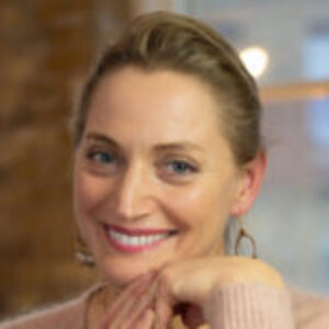 Profile photo of Julia
