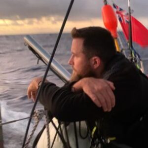 Profile photo of matthiasp