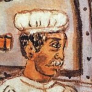 Profile photo of Rémy Bobier