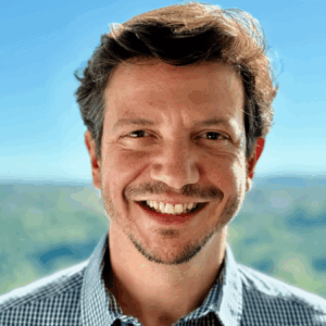 Profile photo of Igor