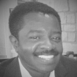 Profile photo of Byron
