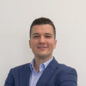 Profile photo of Kristijan