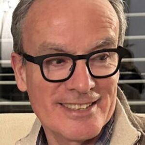 Profile photo of Herve