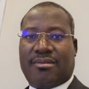Profile photo of souleymane