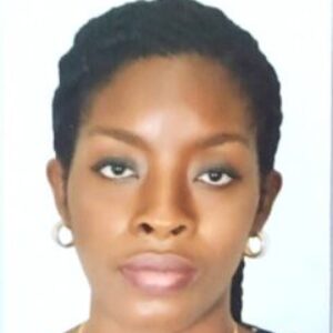 Profile photo of Dominique