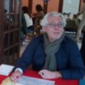 Profile photo of YANN RIVET