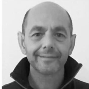 Profile photo of Stéphane